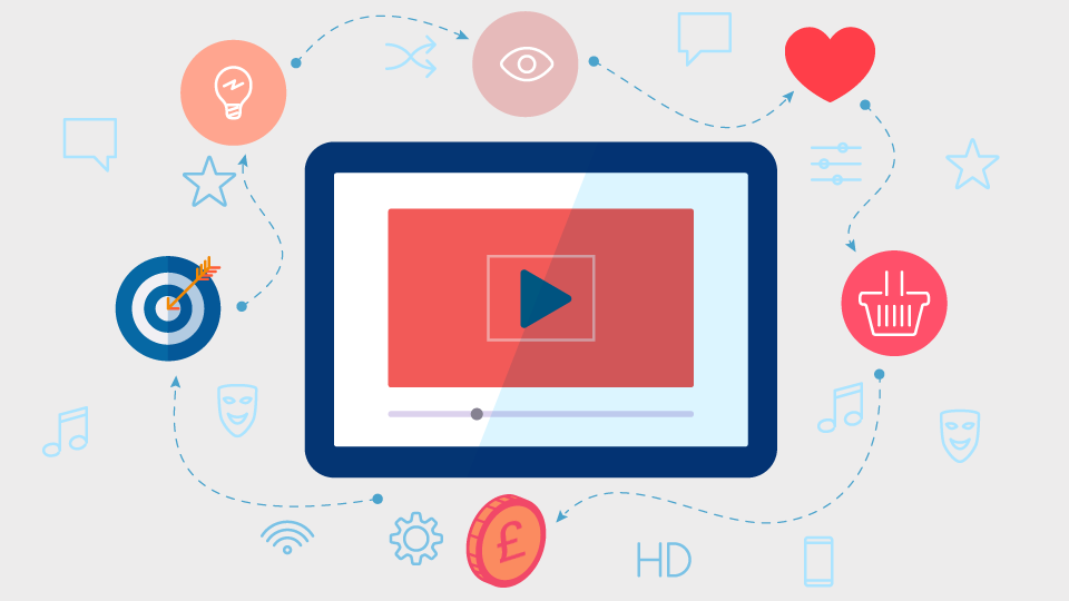9 Expert Tips For Producing A Super Explainer Video